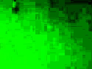 kong says, 'swap cum in threesome?'