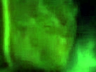 fodendo minha namorada