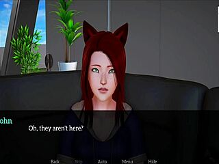 exploring the dynamics of my new family in this latest episode 153 of the series