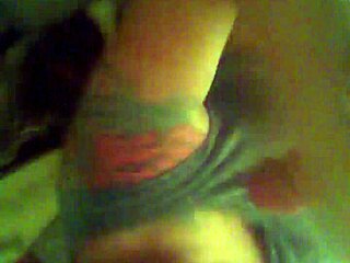 Want to see pov blowjob action?