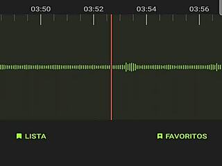 i'm spying on my argentinian neighbors while they fuck loudly