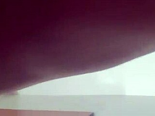 Want fun sex with blowjob? Teen 18+ ready