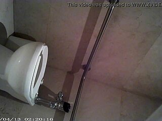 Scarface1 avi hidden voyeur footage you gotta see now