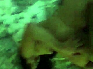 vem gozar na minha bucetinha 61984086699 😘