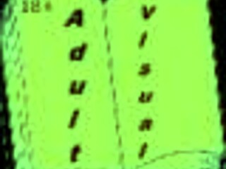 one day at a time episode 3 in hentai style