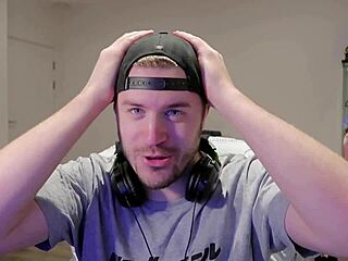 girl showers with milk in wild fap ceo uncensored scene! 🥛