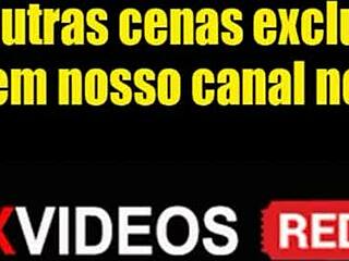 Genro Catches Naked Mother-in-Law Suzie Slut