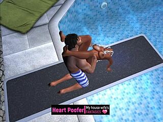 taken at the public swimming pool jumping board 3 😎