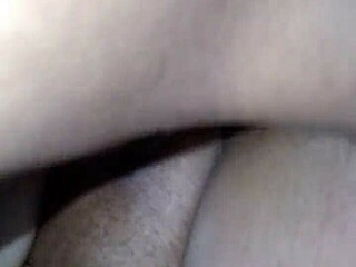 How much money can be made from my fuck buddy’s big dick?
