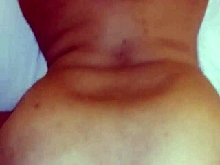 retro blue film from 2015 featuring anal scenes