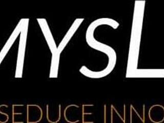 Hot milf serene siren disciplines naughty kylie rocket