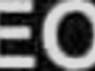 A retro blue film from November 7, 2019, featuring sucking scenes.