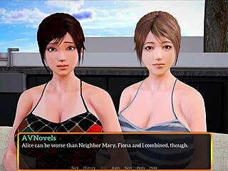 my new stepfamily 599