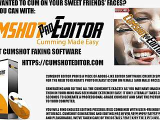 cheating milf sara jay shares her lover with curvy virgo peridot.