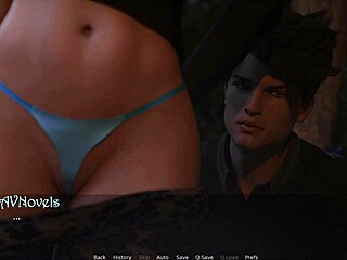 i think summers gone 92 is grate game