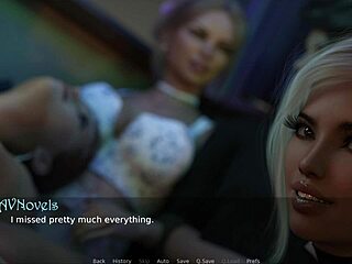 i think summers gone 92 is grate game