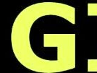 Milk cream girls lesbian