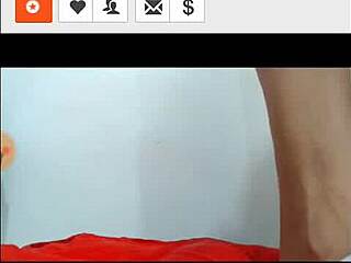 Episode 1 because i like you hentai anime intriguing