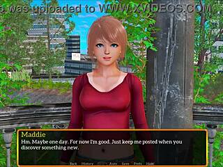 my new stepfamily 580 game adventure