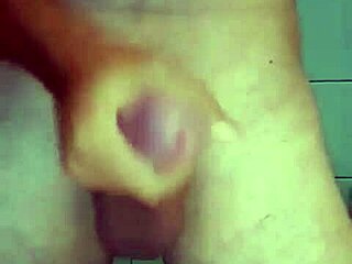 Hokiztam egy kellemeset - european amateur hungarian solo masturbation session