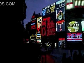 dark lantern entertainment shares vintage taboo family fantasy