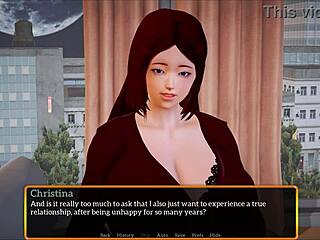 my new stepfamily 586 brings exciting adventures in the game