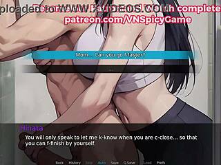 House of Shinobi Unveils Secrets of the Shinobi World