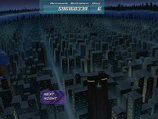 I-I mean, Something Unlimited part 03 Gunsmoke games, it's hentai anime!