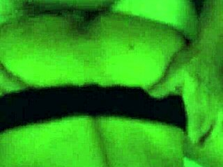 Tanya Tate Looks Phenomenal In Black Fishnet While Getting Pounded Hard From Behind!