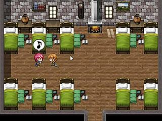 Knight Wayne's Emotional Journey in Game Five