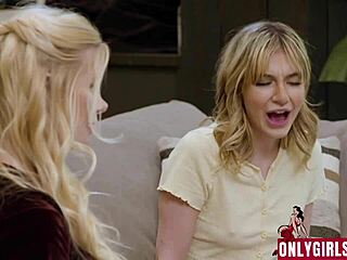 stop fucking all our stepmoms serene siren chloe surreal demi hawks