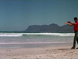 Check out my jerk off instructions for anal group sex