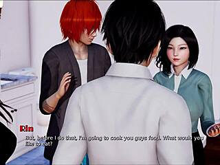 my real desire for big tits 😍