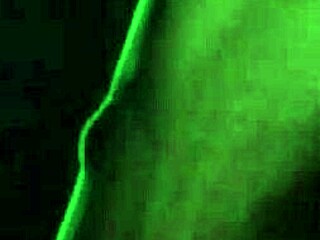 Blonde at airport hooks up with massive black stud