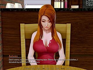 Harem Hotel 106: INTENSE Hentai ACTION Unleashed