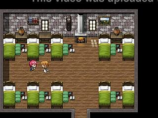 Knight Wayne's Emotional Journey in Game Five