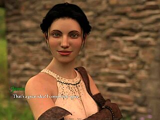 Exploring high stakes in the price of power game