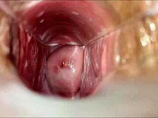 Perfect Ass Latina Woman Engages In Activity With 22