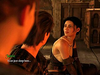 Exploring high stakes in the price of power game