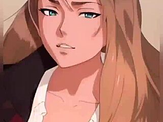 skinny crossdresser skinny dips and gets fingered in lake