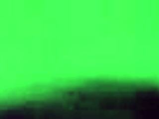 Blonde at airport hooks up with massive black stud