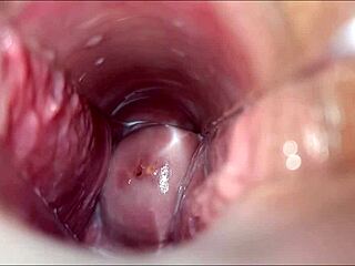 Perfect Ass Latina Woman Engages In Activity With 22