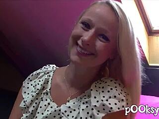 gros cul cherche grosse bite amateur fingering