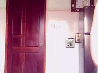 Detailed gay actions in Việt Blued 3