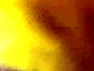 I lick my cousin's pussy while she sleeps