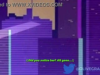 riley reid cartoon animation hentai blowjob