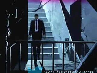 riley reid cartoon animation hentai blowjob