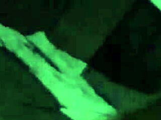 Blonde at airport hooks up with massive black stud