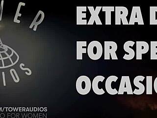 Extra Dirty Talk Erotic Audio For Women Audioporn Dirty Talk