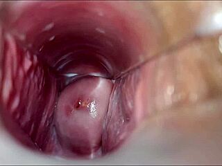 Perfect Ass Latina Woman Engages In Activity With 22